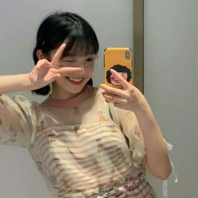 江窈/自截女头/你在梦里 你不在梦里 得不到你.