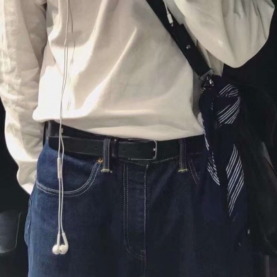 巫婆:部位头/哪次不是在声嘶力竭的崩溃后再奋力爬起