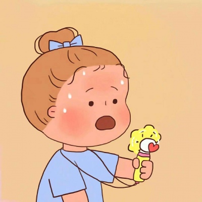 莫稚? 希望你的后半生只能享享清福 闹闹脾气 做做指甲 顺带美的惊心动魄