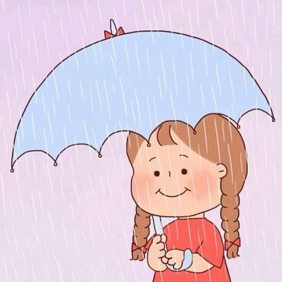 莫稚? 希望你的后半生只能享享清福 闹闹脾气 做做指甲 顺带美的惊心动魄