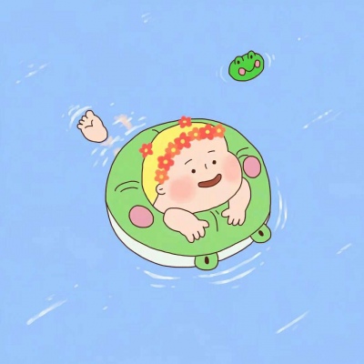 莫稚? 希望你的后半生只能享享清福 闹闹脾气 做做指甲 顺带美的惊心动魄
