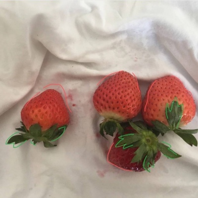 林凌:生活难熬 抱抱我就好/背景图