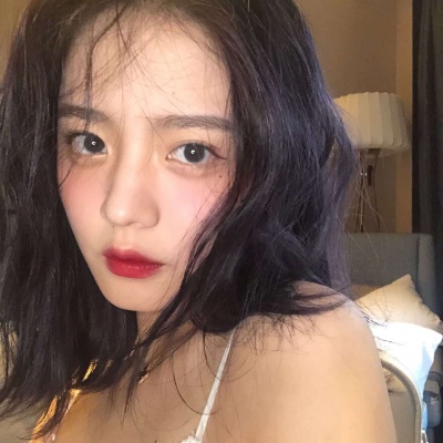 巫婆/女头/ks自截/总有些人看不惯你 还格外关注你.