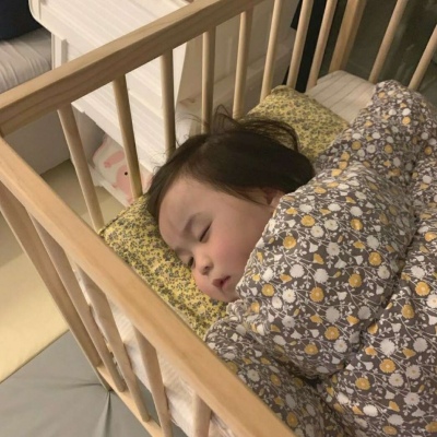 可爱小孩头像‖一个眼神
便足以让心海掠过一阵飓风