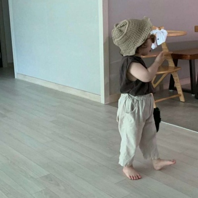 可爱小孩头像‖一个眼神
便足以让心海掠过一阵飓风