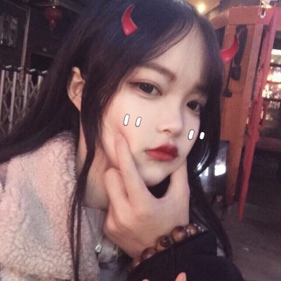 爱情-一个人也很好