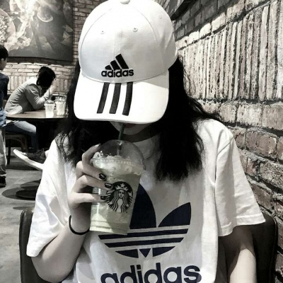 苏浅浅/闺蜜女头/你是人间的理想三旬