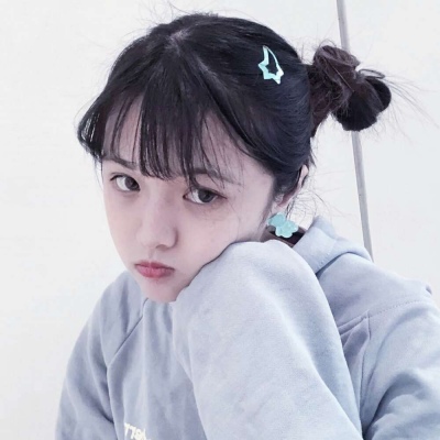 苏浅浅/闺蜜女头/你是人间的理想三旬