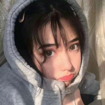 小数:/微信女头/优质/