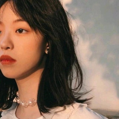 小数:/微信女头/优质/