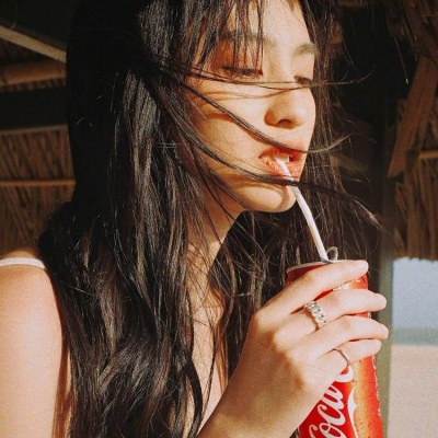 小数:/微信女头/优质/