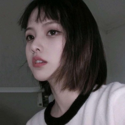 小数:/微信女头/优质/