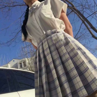 沫兮/女生头像/部位