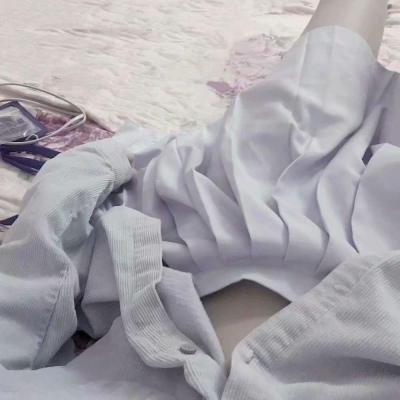 沫兮/女生头像/部位