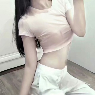 沫兮/女生头像/部位