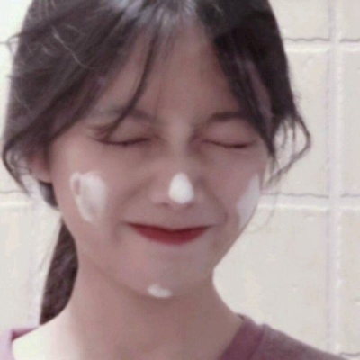 允言/唯美女头/人最大的成长就是习惯孤独