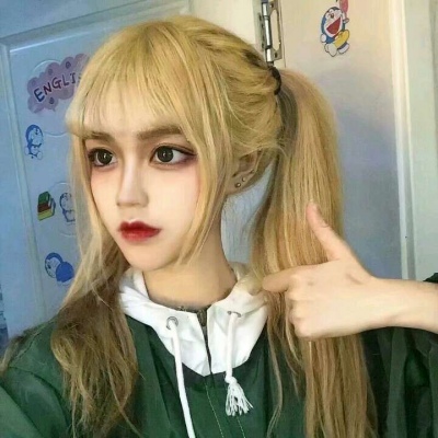 小数:/优质/高清/组头/女/温柔大方/美丽动人/