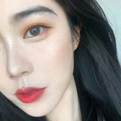 小数:/优质/高清/组头/女/温柔大方/美丽动人/
