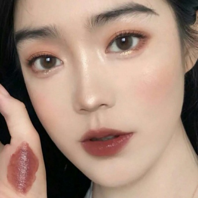 小数:/优质/高清/组头/女/温柔大方/美丽动人/