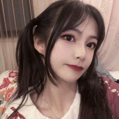 小数:/优质/高清/组头/女/温柔大方/美丽动人/