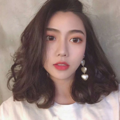 小数:/优质/高清/组头/女/温柔大方/美丽动人/