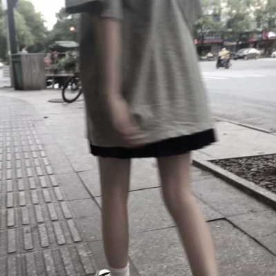 草莓粥：星河入梦 你入我心.