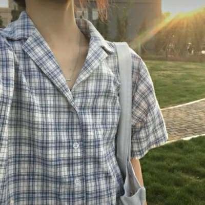 部位女头‖当你向我伸出手的时候，我这一生都能跟你走。