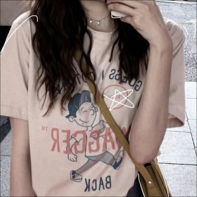 部位女头‖当你向我伸出手的时候，我这一生都能跟你走。
