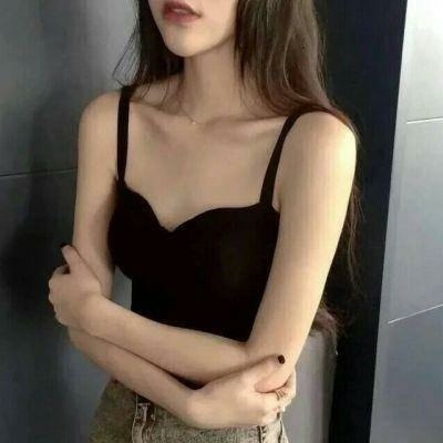 部位女头‖当你向我伸出手的时候，我这一生都能跟你走。