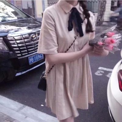 部位女头‖当你向我伸出手的时候，我这一生都能跟你走。
