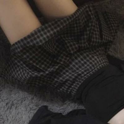 部位女头‖当你向我伸出手的时候，我这一生都能跟你走。