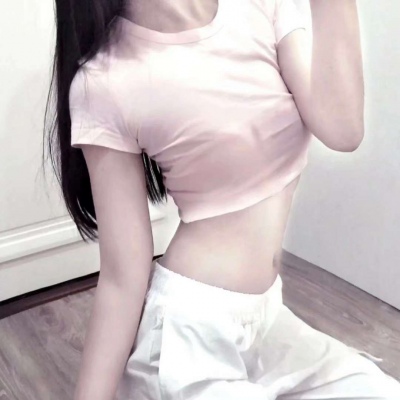 部位女头‖当你向我伸出手的时候，我这一生都能跟你走。