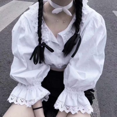 部位女头‖当你向我伸出手的时候，我这一生都能跟你走。