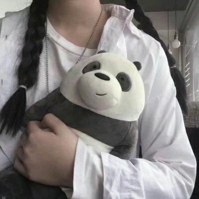 部位女头‖当你向我伸出手的时候，我这一生都能跟你走。