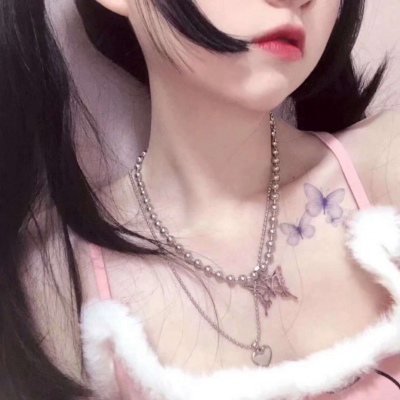 部位女头‖当你向我伸出手的时候，我这一生都能跟你走。