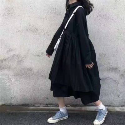 部位女头‖当你向我伸出手的时候，我这一生都能跟你走。
