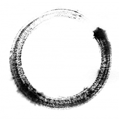 沫兮/顾忧代号/Healer.（治愈者)/素材