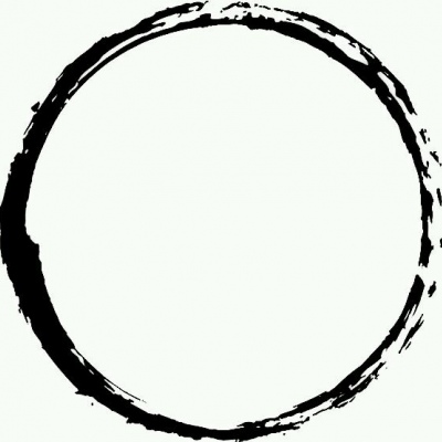 沫兮/顾忧代号/Healer.（治愈者)/素材