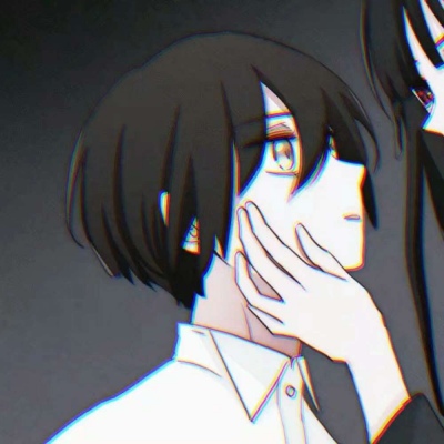 阿苏:优质情头