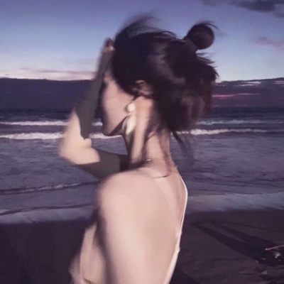 高清女头
