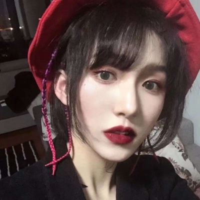 女头‖能打动人的从来不是花言巧语，而是恰到好处的温柔以及真挚的内心