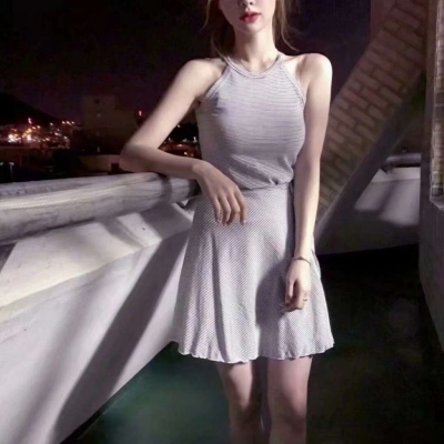 部位女头‖我要和你传绯闻 ?传呀传绯闻