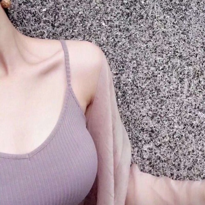 部位女头‖我要和你传绯闻 ?传呀传绯闻