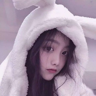 闺蜜女头‖后来我才明白，那不是感谢，而是道别。
