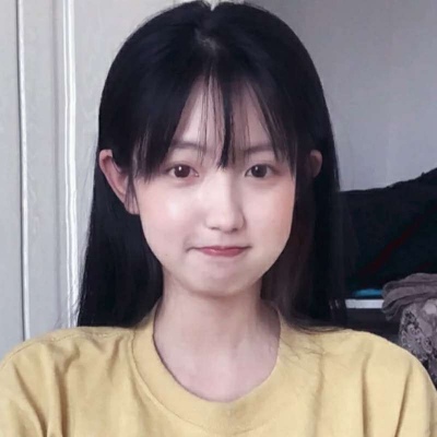 宋知意.微信女生组图.
图源堆糖灾妹。