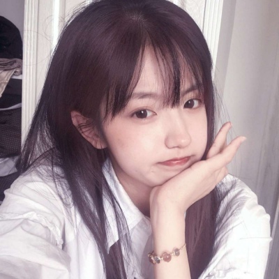 宋知意.微信女生组图.
图源堆糖灾妹。