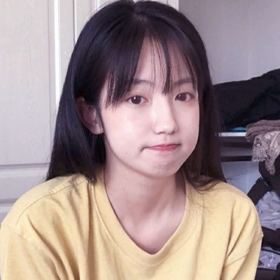 宋知意.微信女生组图.
图源堆糖灾妹。