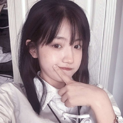 宋知意.微信女生组图.
图源堆糖灾妹。