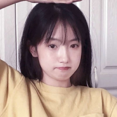 宋知意.微信女生组图.
图源堆糖灾妹。