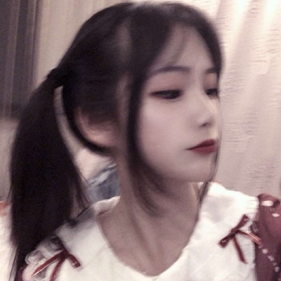 宋知意.微信女生组图.
图源堆糖灾妹。